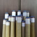 강남당구클럽 이미지