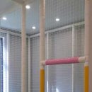 킹콩키즈풀빌라 이미지