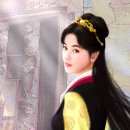아리따운 이미지