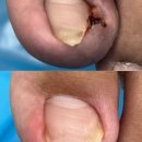 푸스케어 구로항동점 이미지