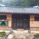 하동부동산공인중개사사무소 이미지