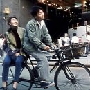 첨밀밀 - 원주시 | 첨밀밀