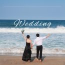 디자인 대로 | [Wedding 23] 유어레터 청첩장 &amp; 모바일 청첩장 제작 후기 (디자인/배송/장단점)