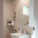 클레드몽 이미지