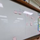 외산중학교 이미지