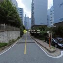 경충대로 8 이미지