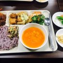 코오롱디지털타워빌란트Ⅱ 이미지