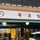 신사동-5 이미지