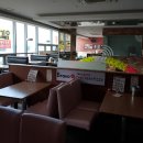 국민은행건물 이미지