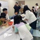 고현청소년문화의집 이미지