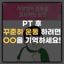 언주정담공인중개사사무소 | 논현동 헬스장 도넛 PT 스튜디오 언주역점 피트니스 센터