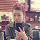S헤어스토리 이미지