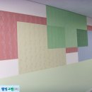 은로초등학교 이미지