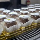 케이스바이케이스(부천1호점) | 부천 신중동 두쫀쿠 맛집 두바이쫀득쿠키여대표 추천