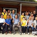 공주희망나눔봉사센터 이미지