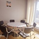 행복한우리집펜션 이미지