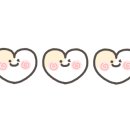 석양이 아름다운 형제섬 농원 이미지