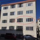 후정동로 이미지