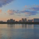 굿모닝행정사사무소 이미지