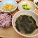 새운식당