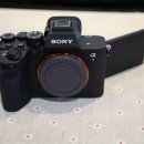 G.C.M 스포츠 | 용산 중고 카메라 샵 A7M5 구입한 곳 후기