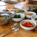 생이소리 이미지