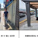 디딤돌장애인자립생활센터 이미지