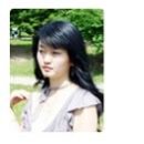 미전 이미지