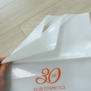 중앙인쇄디자인 이미지