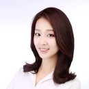 아나레슨