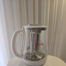 벤하임 멀티 티포트 1.8L BMT-04-001 온도조절 전기티포트 솔직후기