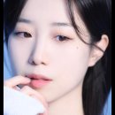 니어인테리어