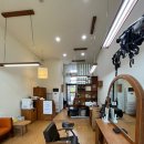 아담헤어 이미지