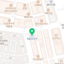 새롬스킨케어 이미지