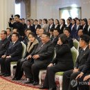 현대관광호텔 이미지