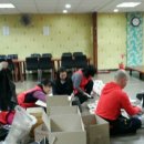 (주)동부급식