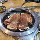 10월 마지막주| 뭐야...왜 음식 사진밖에 없어..?