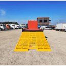 태건정비 이미지