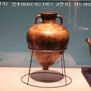 참수제비 이미지