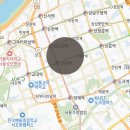 역삼1-211 네이버블로그