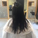 헤어바이 임혜란 네이버블로그
