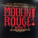 팝송으로 배우는 영여(야) | [물랑루즈] 화려하고 신나는 뮤지컬! 이석훈 정선아 캐스팅 후기