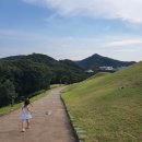 무령왕릉 이미지