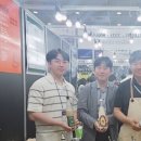 홍천(서울) 이미지