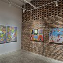 범어사 성보박물관(휴관) 이미지