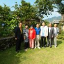 보금자리민박 이미지