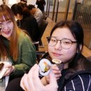김밥나라아산 이미지