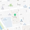 이서희헤어 이미지