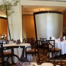 제이드호텔 이미지