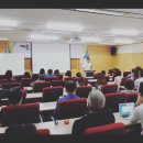 나만의 특별한 여행 상품 만들기 강의를 했어요, 1인 여행사, 여행상품 기획, 마케팅 교육